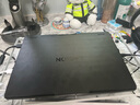 聯(lián)想拯救者Y7000P 2025補貼電競游戲筆記本電腦r Y9000P同性能5070獨顯旗艦酷睿i9可選 i7-14650HX 16G 1T 滿(mǎn)血5060 16英寸高刷電競屏｜2.5K高清 曬單實(shí)拍圖