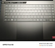 雷蛇（Razer）靈刃16游戲本筆記本電腦 銳龍AI 9 365/RTX 5060/16GB DDR5x/1TB SSD【2025款】 曬單實拍圖