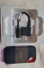 閃迪（SanDisk）2TB Type-c USB3.2 NVMe移動固態(tài)硬盤（PSSD）E61卓越版 1050MB/s三防保護 手機筆記本電腦外接SSD 曬單實拍圖