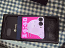 聯(lián)想moto razr 60 第六代折疊屏 60萬(wàn)次折疊認(rèn)證 康寧防護(hù) 濕手觸控 午夜蒼藍(lán) 8GB+256GB 曬單實(shí)拍圖