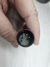 ddHiFi【卡農(nóng)轉(zhuǎn)接頭】XLR44B XLR 4pin卡農(nóng)接口轉(zhuǎn)接4.4mm母平衡插頭臺(tái)式解碼耳放設(shè)備推薦 XLR44B(2022版) 曬單實(shí)拍圖