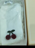 尼多熊兒童連褲襪春秋女童打底褲襪透氣寶寶褲襪嬰兒長(zhǎng)筒襪秋春季 曬單實(shí)拍圖