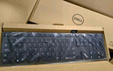 戴爾成就3030S  高性能臺式電腦主機(jī)(14代i5-14400 16G DDR5 512G+2T大存儲)23.8大屏  商用辦公學(xué)習(xí)機(jī) 曬單實拍圖