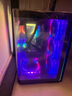 英特爾14代酷睿i7 14700KF系列 5070Ti 微星華碩設(shè)計(jì)游戲臺(tái)式電腦主機(jī)組裝電腦工作站 配六：i7 14700KF+無(wú)顯卡+32G+1T 曬單實(shí)拍圖