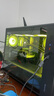 微星 酷睿i5 12600KF/RTX4060/4060TI/4070S/5060Ti海景房游戲主機(jī)電腦臺式機(jī)優(yōu)惠補(bǔ)貼組裝電腦DIY主機(jī) 配八i7-14700KF+5060Ti 16G 曬單實(shí)拍圖