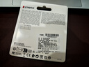 金士頓（Kingston）64GB USB3.2 Gen 1 U盤 DTX 大容量U盤 時尚設計 輕巧便攜 學習辦公投標電腦車載通用 曬單實拍圖
