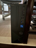 戴爾成就3030S 高性能臺(tái)式電腦主機(jī)(14代i5-14400 16G DDR5高速內(nèi)存 1T)23.8護(hù)眼大屏 商用辦公生產(chǎn)力 曬單實(shí)拍圖