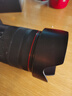 早行客遮光罩EW-83N 適用于佳能RF 24-105mm f/4L IS USM鏡頭R5/R6/R62 保護(hù)配件 佳能遮光罩 曬單實拍圖