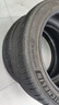 米其林（MICHELIN）汽車輪胎 235/45ZR19 99Y 競馳 PILOT SPORT 4 MO 適配領(lǐng)克02 曬單實拍圖