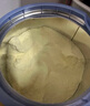 惠氏（Wyeth）啟賦藍(lán)鉆【加量裝】HMO幼兒配方奶粉3段(12-36月)850g*6罐 曬單實拍圖