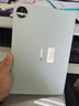 HUAWEI MatePad Pro 12.2英寸 2025 國(guó)家補(bǔ)貼 華為平板電腦 2.8K雙層OLED屏 WIFI 12GB+256GB 飛天青 曬單實(shí)拍圖