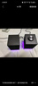 飛利浦（PHILIPS）SPA4209 藍牙音箱 電腦音響 游戲電競音箱 RGB氛圍燈 重低音立體聲桌面對箱 曬單實(shí)拍圖