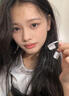 愛牙牙防磨牙牙套口腔護牙齒磨牙咬合墊頜墊夜間睡覺防磨牙神器成人工具 曬單實拍圖