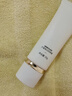 OHBT高倍防曬霜噴霧隔離美白提亮三合一防水防汗防紫外線男女SPF50+ 曬單實(shí)拍圖