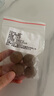 【夏季特惠】桂圓干核小肉厚干貨福建莆田龍眼皮薄結(jié)婚滋補(bǔ)藥食 精選莆田桂圓干 10g試用裝 曬單實(shí)拍圖