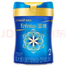 雀巢（Nestle）超啟能恩1段嬰幼兒乳蛋白部分水解配方奶粉0-12個(gè)月適用380g 曬單實(shí)拍圖