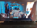 索尼（SONY）HT-S2000 3.1聲道 輕巧型全景聲回音壁 一鍵環(huán)繞 家庭影院 Soundbar 客廳臥室 電視音響 藍(lán)牙 曬單實(shí)拍圖