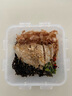 丸友木魚花100g日式丸友木魚花柴魚片章魚小丸子貓飯味增湯高湯食材料 曬單實(shí)拍圖