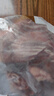 恒都 國產(chǎn)谷飼原切牛腱子 5斤 不含腱子芯 生鮮牛肉 燉煮健身食材 曬單實拍圖