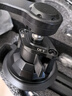 蘭帕特全景運(yùn)動(dòng)相機(jī)insta360onex2 X3 吸盤固定神器 GoPro Max fusion汽車載拍攝支架VR抖音短視頻 PMH-TS 運(yùn)動(dòng)相機(jī)相機(jī)車載支架套裝 曬單實(shí)拍圖