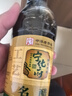 寧化府益源慶 名醋4.6度 500ml  山西陳醋 海鮮餃子點蘸調(diào)味 中華老字號 曬單實拍圖