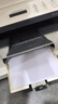 二手9成新 施樂M115B 118W 115W 115FS打印復(fù)印掃描一體機(jī)家用辦公文檔作業(yè)手機(jī)打印 施樂M115B電腦USB打印復(fù)印掃描（標(biāo)配） 曬單實(shí)拍圖