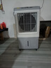 Maxdi空氣循環(huán)扇大風量搖頭電風扇家用臺式落地扇節(jié)能小風扇 【熱銷】基礎(chǔ)機械款 曬單實拍圖
