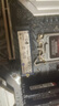 金士頓（Kingston）SSD m2固態(tài)硬盤 臺(tái)式機(jī)筆記本 (M.2接口 NVMe協(xié)議) 【新品】NV3 1TB PCIe 4.0 曬單實(shí)拍圖