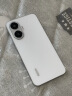 小米（MI）【國家補貼】REDMI Turbo 4 Pro 第四代驍龍8s 7550mAh長續航 12GB+256GB 白色 小米紅米5G手機 曬單實拍圖