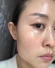 焦博士日本a醇精華液抗皺緊致精華抗衰老玻尿酸原液淡化細紋去黃女男士 【全臉抗皺】買1送1，買2發(fā)3僅需119 曬單實拍圖