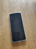 vivo Y37c 6GB+128GB 墨綠 5500mAh大電池 SGS五星整機(jī)抗跌耐摔認(rèn)證 150%大音量 AI手機(jī) 曬單實拍圖