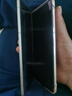 榮耀Magic V5 新品 5G 折疊屏手機(jī) 曙光金 12GB+256GB 現(xiàn)貨速發(fā) 曬單實(shí)拍圖