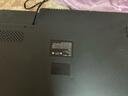 長虹歐寶麗電視75英寸 75Z60-G全通道120Hz MEMC七大高刷場景AI免遙控聲控UMAX影院平板電視機以舊換新 75英寸 曬單實拍圖