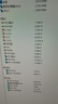 首席玩家（1st player）FM2 雙90度ATX3模組線電源線16PIN顯卡編織定制線12V2X6 PCIE5.1 單90度模組線 黑色 曬單實拍圖