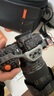 斯莫格（SmallRig）4481 適用Sony A7M4全包兔籠迅鷹H21快拆拓展框攝影手持拍攝套件索尼A7R5/A7S3監(jiān)視器支架攝像配件 曬單實拍圖