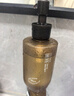 柳絲木（Ositree）黑茶卸妝油女眼唇臉三合一溫和清潔細(xì)致毛孔卸妝水七夕禮物 225ml 曬單實(shí)拍圖