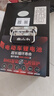 寧德磷酸鐵鋰電池60V72V48v二三四輪電動車電瓶外賣專用大容量 60V63A三四輪車-全新足標寧德芯 曬單實拍圖