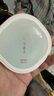 花西子【王俊凱同款】好氣色粉餅Z20定妝補妝便攜旅行禮物女 曬單實拍圖