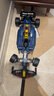 樂高（LEGO）積木拼裝機(jī)械組系列42206 紅牛車隊(duì)F1賽車男孩玩具生日禮物 曬單實(shí)拍圖