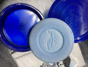 龜牌（Turtle Wax）冰蠟黑劍汽車蠟黑色車固體鍍膜劑打蠟養(yǎng)護(hù)蠟增亮保護(hù)白車蠟全車用 【黑車專用】冰蠟黑劍+擦巾 曬單實(shí)拍圖
