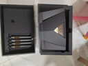 華碩（ASUS）【國(guó)家補(bǔ)貼15%】RT-BE88U WiFi7路由器 家用無(wú)線千兆電競(jìng)路由雙萬(wàn)兆口全屋wifi7套裝Ai隨心組路由  曬單實(shí)拍圖
