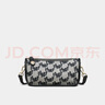 viney包包女包休閑斜挎枕頭包輕奢品牌單肩包生日七夕情人節(jié)禮物送女友 曬單實(shí)拍圖