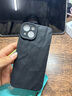 鑒百伊 立體珍珠愛心適用蘋果15手機(jī)殼iphone14promax全包防摔13/12硅膠硬殼小眾女款 立體珍珠愛心 iPhone 15 曬單實(shí)拍圖