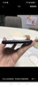 vivo Y300 Pro 續(xù)航滅霸 鈦強大 6500mAh超薄藍海電池 全等深微四曲屏 SGS五星抗摔認證 AI 拍照 手機 墨玉黑 12GB+512GB 官方標配 曬單實拍圖