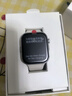 HUAWEI WATCH FIT 4 悅動(dòng)白氟橡膠表帶 華為運(yùn)動(dòng)智能手表超輕薄大屏潮流運(yùn)動(dòng)藍(lán)牙通話睡眠監(jiān)測(cè)fit4 曬單實(shí)拍圖