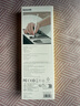 倍思電容筆iPad蘋(píng)果筆【2025升級(jí)】適用25年P(guān)ro/Air/Mini/iPad11平板觸控觸屏手寫(xiě)筆applepencil二代 曬單實(shí)拍圖