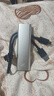 朗科（Netac）1TB Type-c USB3.2 移動固態(tài)硬盤（PSSD）Z Slim 手機直連 防震耐用 高速傳輸辦公優(yōu)選 曬單實拍圖