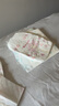 babycare皇室獅子王國弱酸紙尿褲新生兒NB68片(<5kg)嬰兒尿不濕親膚 曬單實(shí)拍圖