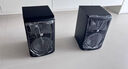 JBL 305P 306P 308P MKII錄音棚監(jiān)聽(tīng)有源音箱音響hifi家用發(fā)燒級(jí)家用手機(jī)電腦音樂(lè)桌面音箱 305PMKII 一對(duì)+【贈(zèng)藍(lán)牙適配器】 曬單實(shí)拍圖