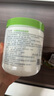 絲塔芙大白罐保濕霜身體乳550g潤膚“寶寶樹”推薦不含煙酰胺楊冪同款 曬單實拍圖